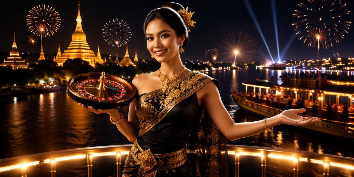 t01 အမြန် ဂိမ်းများ