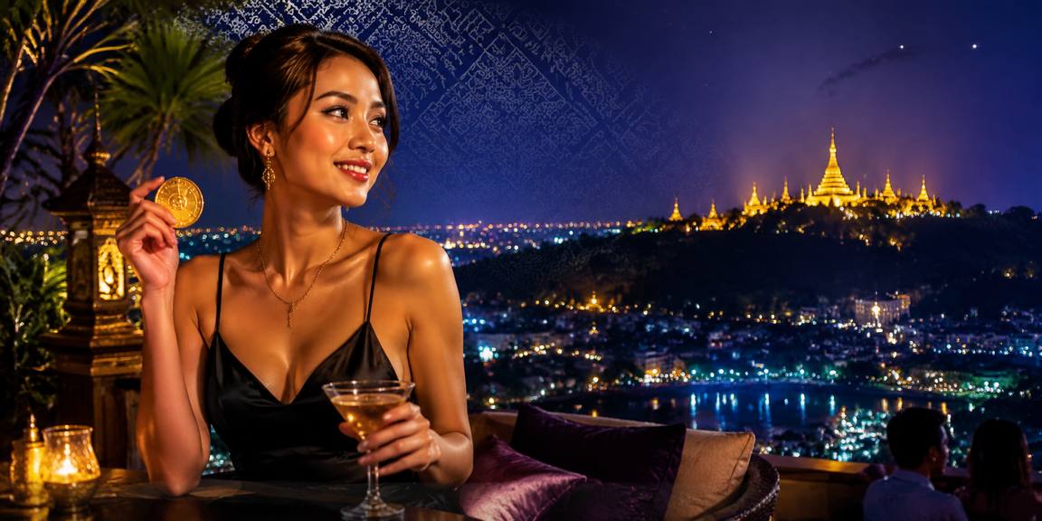 t01 မြန်မာ ကဏ္ဍတွင် ကျွမ်းကျင်သည့် အွန်လိုင်း ကုမ္ပဏီ