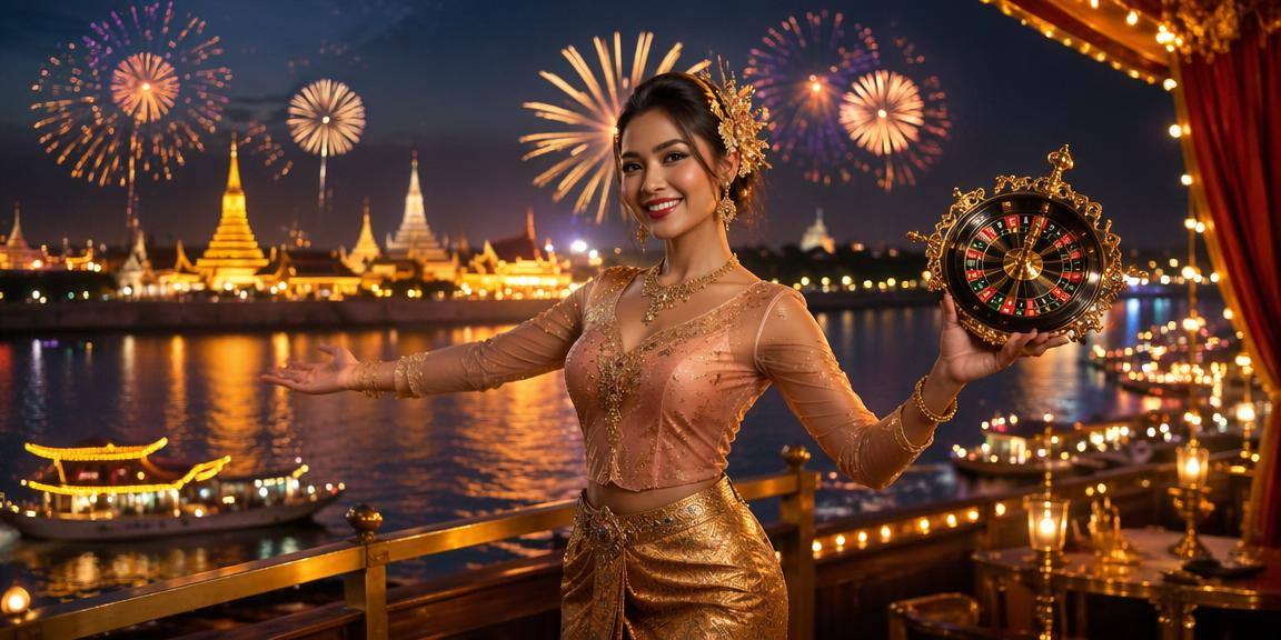 t01 ကရပ်စ်အမြန်အလုပ်ဆောင်ခြင်း