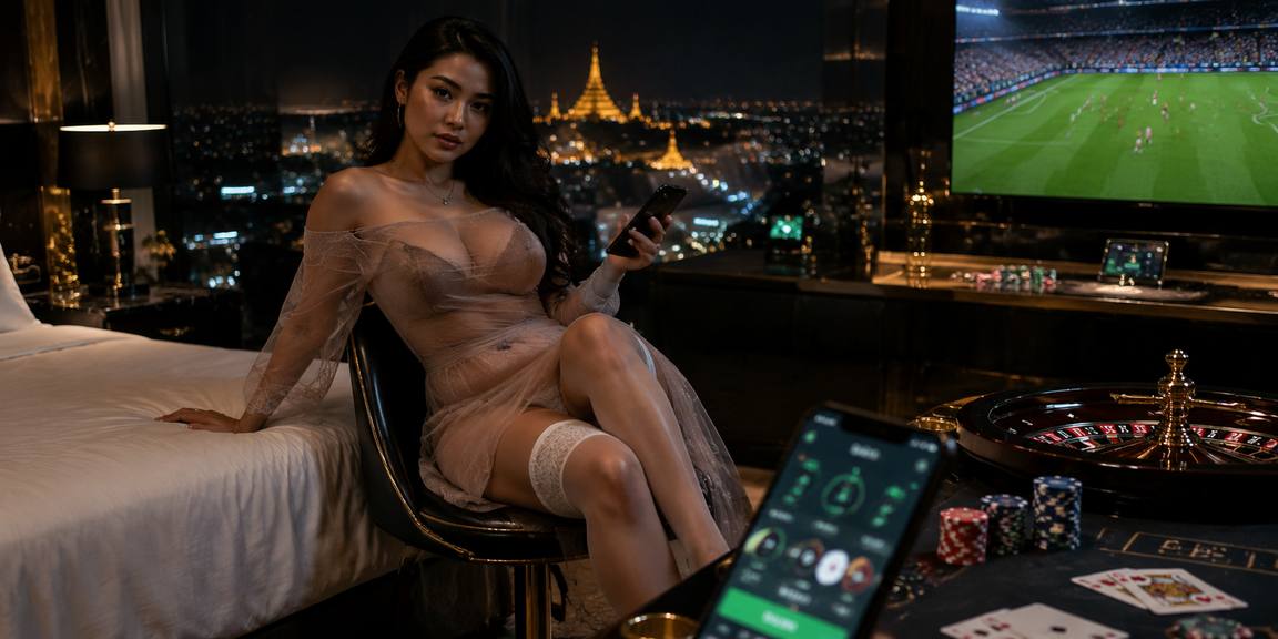 t01 ကရပ်စ်စားပွဲမှ သင်ကြားမှုများ