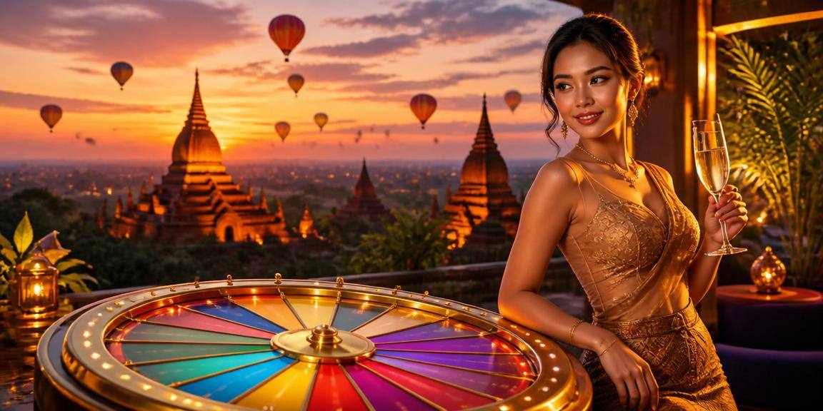 t01 t01 အပ်ပလီက ဘာမျိုးတွေ ပေးပါသလဲ