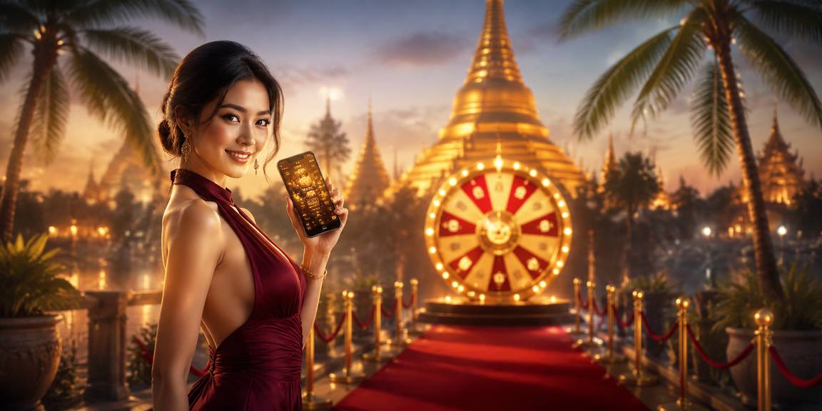 t01 ခရပ်ပ်သင်ခန်းစာ
